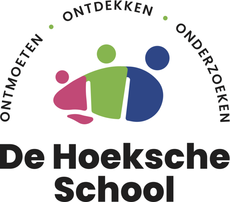 Stichting De Hoeksche School Benoemt Remko Zebel Tot Rector Hoeksch ...